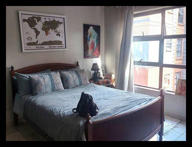 3 BEDROOM APARTMENT FOR SALE IN EVELEIGH